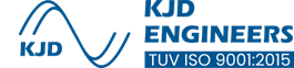 KJD Engineers